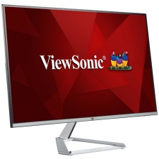 View Alternative product ViewSonic VX2776-SMH, 68.58 cm (27``), IPS - HDMI, VGA